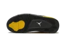 Air Jordan 4 Retro "Thunder" 308497 008