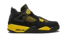 Air Jordan 4 Retro "Thunder" 308497 008