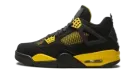 Air Jordan 4 Retro "Thunder" 308497 008