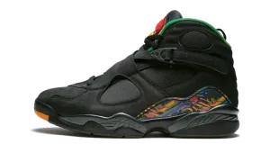 Air Jordan 8 Retro "Air Raid" 305381 004