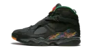Air Jordan 8 Retro "Air Raid" 305381 004