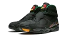 Air Jordan 8 Retro "Air Raid" 305381 004