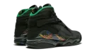 Air Jordan 8 Retro "Air Raid" 305381 004