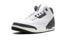 Air Jordan 3 OG SP "A Ma Maniére - For The Love" HV8571 100