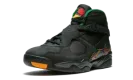 Air Jordan 8 Retro "Air Raid" 305381 004