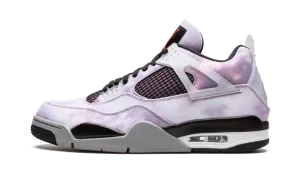 Air Jordan 4 Retro "Zen Master" DH7138 506