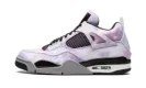 Air Jordan 4 Retro "Zen Master" DH7138 506