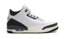 Air Jordan 3 OG SP "A Ma Maniére - For The Love" HV8571 100