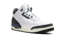 Air Jordan 3 OG SP "A Ma Maniére - For The Love" HV8571 100