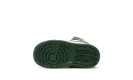 Jordan 1 Mid TD "Sonics Toddler Mid"