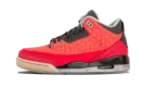 Air Jordan 3 Retro DB "Doernbecher" 437536 600