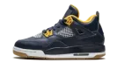 AIr Jordan 4 Retro GS