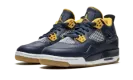 AIr Jordan 4 Retro GS