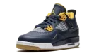 AIr Jordan 4 Retro GS