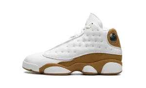 Air Jordan 13 GS "Wheat" DJ3003 171