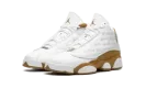 Air Jordan 13 GS "Wheat" DJ3003 171