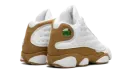 Air Jordan 13 GS "Wheat" DJ3003 171