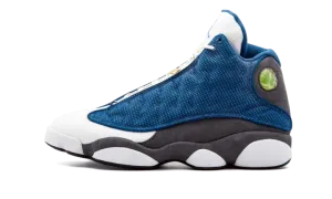 Air Jordan 13 Retro "Flint" 414571 401