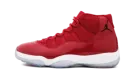 Air Jordan 11 Retro "Win Like 96" 378037 623