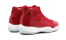 Air Jordan 11 Retro "Win Like 96" 378037 623
