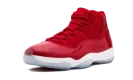 Air Jordan 11 Retro "Win Like 96" 378037 623