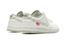 DUNK LO MNS WMNS "Bling"