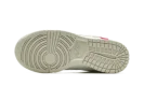 DUNK LO MNS WMNS "Bling"