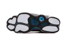 Air Jordan 13 Retro "Flint" 414571 401