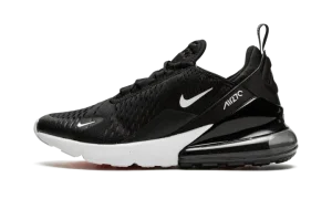 Air Max 270