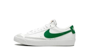 Blazer Low '77 GS "Pine Green"