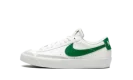 Blazer Low '77 GS "Pine Green"