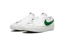 Blazer Low '77 GS "Pine Green"