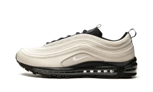 Air Max 97 Light Bone "Light Bone"