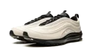Air Max 97 Light Bone "Light Bone"
