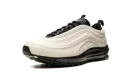 Air Max 97 Light Bone "Light Bone"