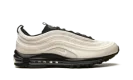 Air Max 97 Light Bone "Light Bone"