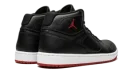 Jordan Access "Bred"