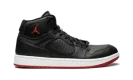 Jordan Access "Bred"