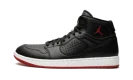 Jordan Access "Bred"