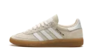 Handball Spezial "Wonder White"