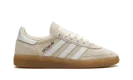 Handball Spezial "Wonder White"