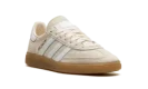 Handball Spezial "Wonder White"