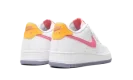 Air Force 1 Low GS "Coral Chalk Laser Orange"