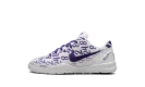 Nike Kobe 8 Protro PS "Court Purple"