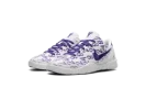 Nike Kobe 8 Protro PS "Court Purple"