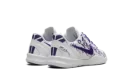 Nike Kobe 8 Protro PS "Court Purple"