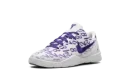 Nike Kobe 8 Protro PS "Court Purple"