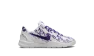 Nike Kobe 8 Protro PS "Court Purple"