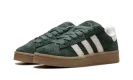 CAMPUS 00S "Green"