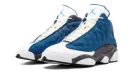 Air Jordan 13 Retro "Flint" 414571 401